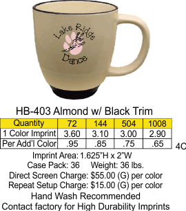HB-403